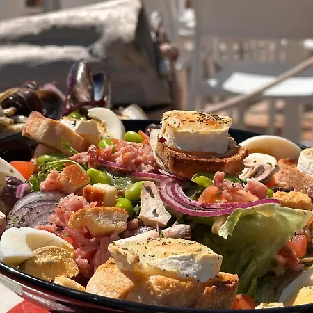 D'exception & Acces Direct Palavas-les-Flots