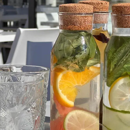 D'exception & Acces Direct * Palavas-les-Flots