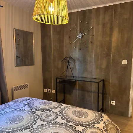 D'exception & Acces Direct Palavas-les-Flots