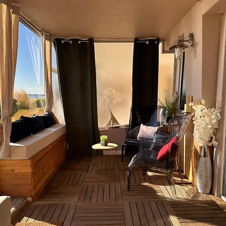 D'exception & Acces Direct