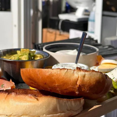 D'exception & Acces Direct * Palavas-les-Flots