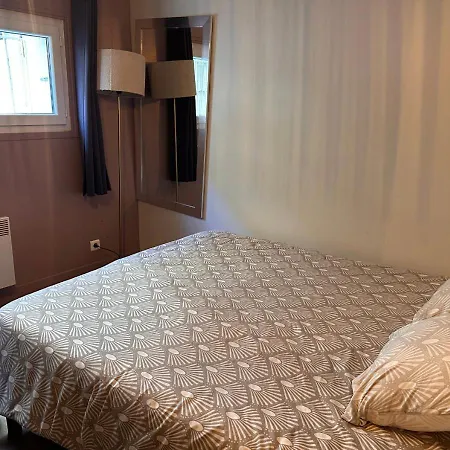 D'exception & Acces Direct