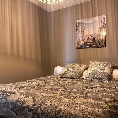 D'exception & Acces Direct *