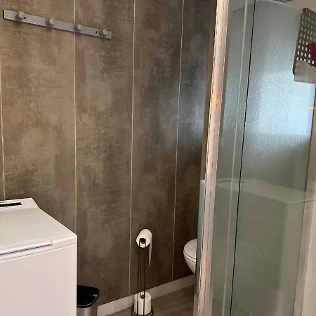 D'exception & Acces Direct