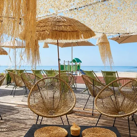 D'exception & Acces Direct Palavas-les-Flots