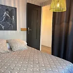 D'exception & Acces Direct Palavas-les-Flots