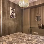 D'exception & Acces Direct Apartmán Palavas-les-Flots
