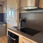 Apartmán D'exception & Acces Direct