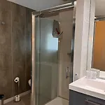 Apartmán D'exception & Acces Direct *