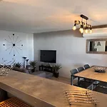 D'exception & Acces Direct Apartmán Palavas-les-Flots