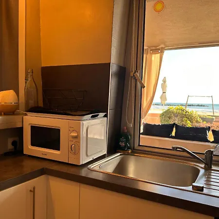 Apartment D'exception & Acces Direct *