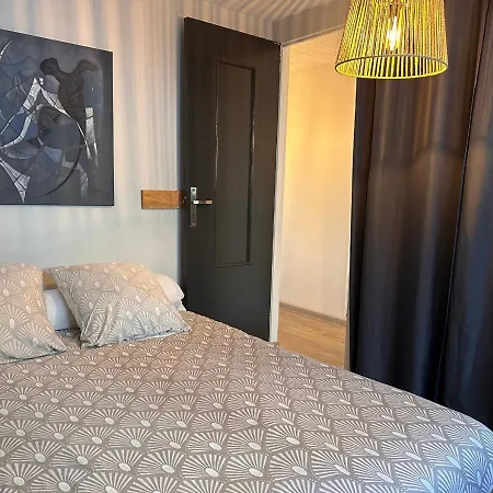 D'exception & Acces Direct Palavas-les-Flots