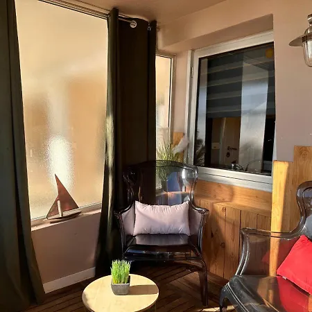 D'exception & Acces Direct