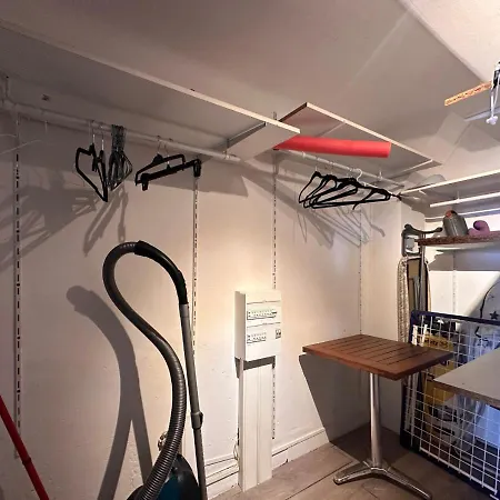 D'exception & Acces Direct Palavas-les-Flots