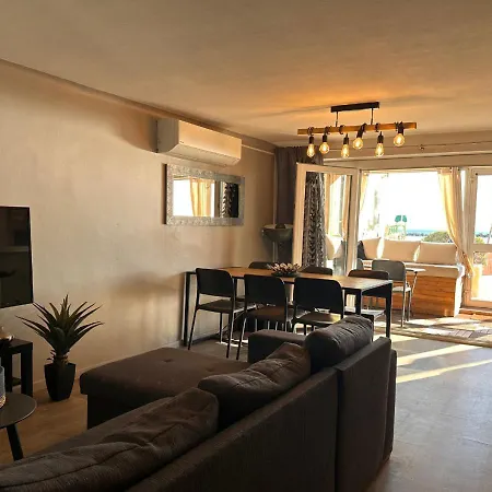 D'exception & Acces Direct * Palavas-les-Flots