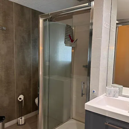 Apartment D'exception & Acces Direct *