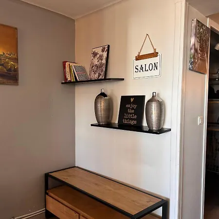 D'exception & Acces Direct Palavas-les-Flots