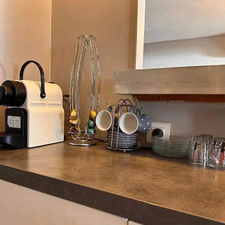 D'exception & Acces Direct * Palavas-les-Flots