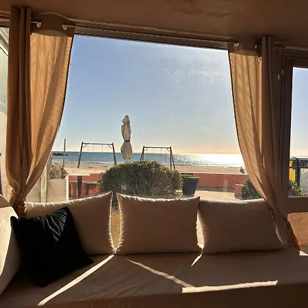 Apartment D'exception & Acces Direct