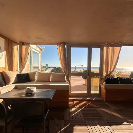 D'exception & Acces Direct Palavas-les-Flots