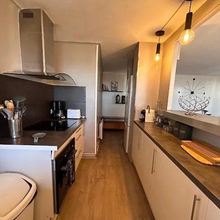 D'exception & Acces Direct