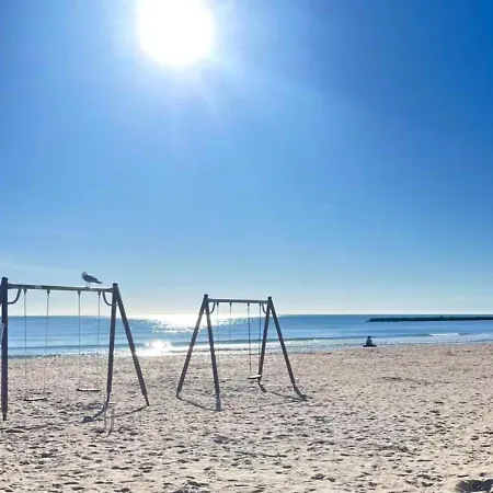 D'exception & Acces Direct Apartment *