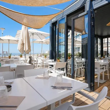 Appartement D'exception&accès Direct Palavas-les-Flots