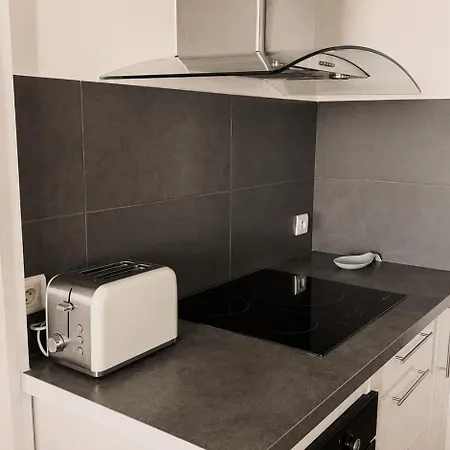 D'exception&accès Direct Appartement Palavas-les-Flots