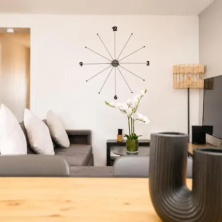 Appartement D'exception&accès Direct Palavas-les-Flots