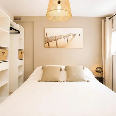 Appartement D'exception&accès Direct