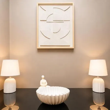 D'exception&accès Direct Appartement