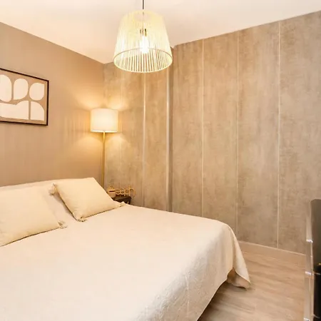 Appartement D'exception&accès Direct