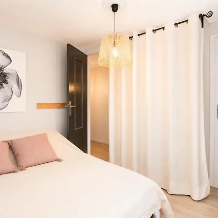 Appartement D'exception&accès Direct