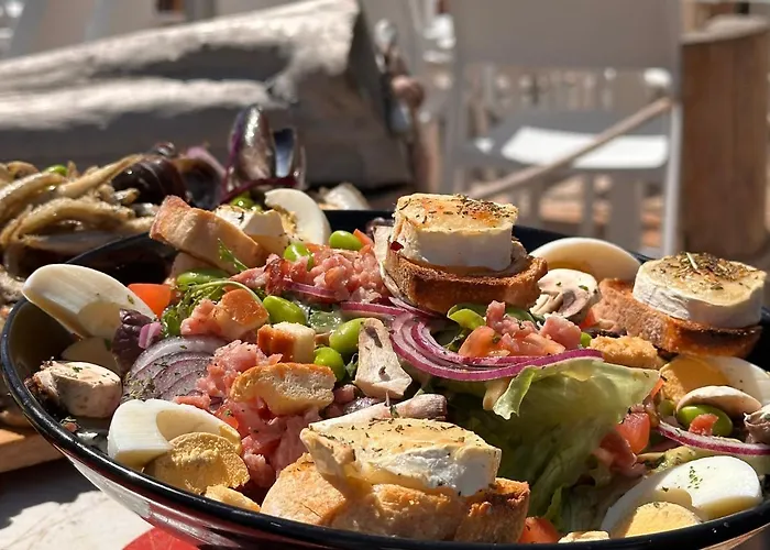 D'exception & Acces Direct Palavas-les-Flots