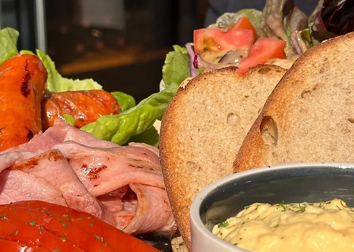 D'exception & Acces Direct