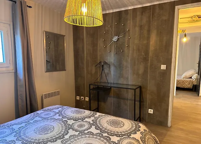 D'exception & Acces Direct Palavas-les-Flots