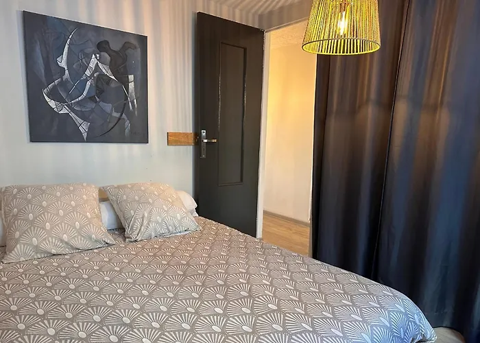 D'exception & Acces Direct Palavas-les-Flots