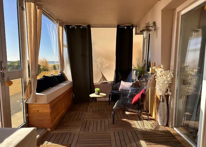 D'exception & Acces Direct