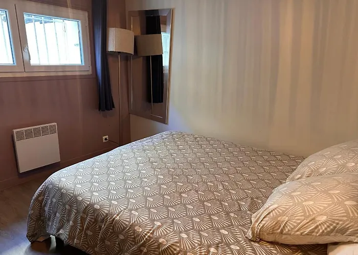 D'exception & Acces Direct