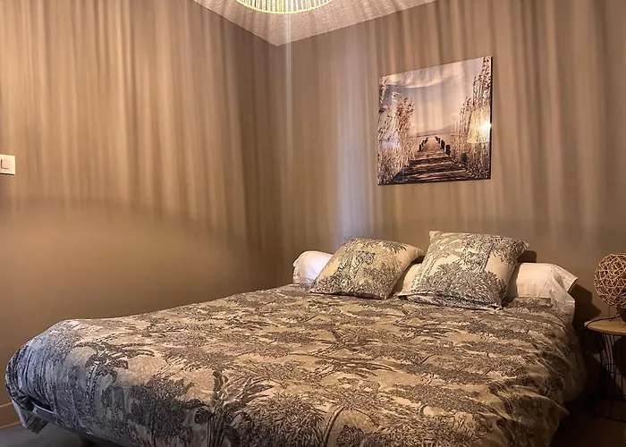 D'exception & Acces Direct *