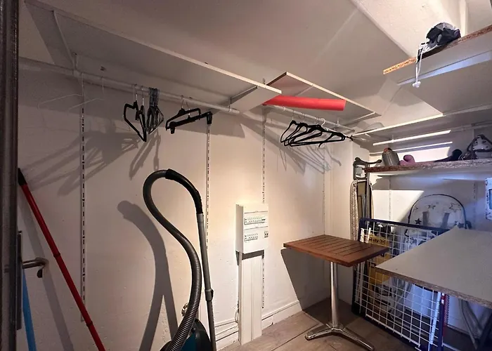 D'exception & Acces Direct Palavas-les-Flots