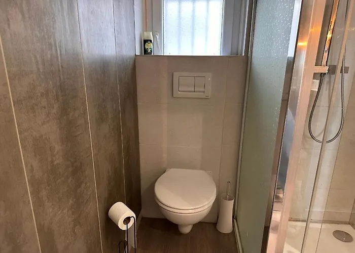 D'exception & Acces Direct