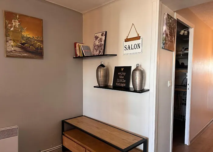 D'exception & Acces Direct Palavas-les-Flots