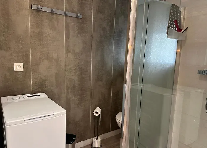 D'exception & Acces Direct