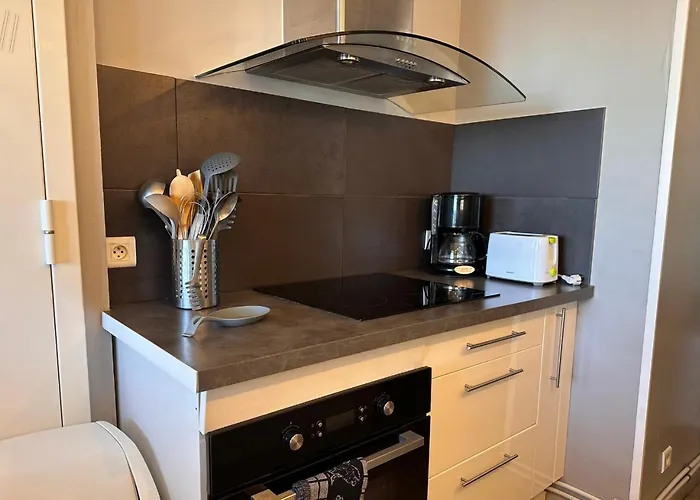 D'exception & Acces Direct Apartament Palavas-les-Flots