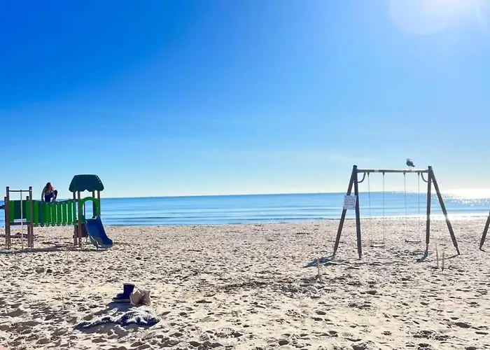 D'exception & Acces Direct Apartament